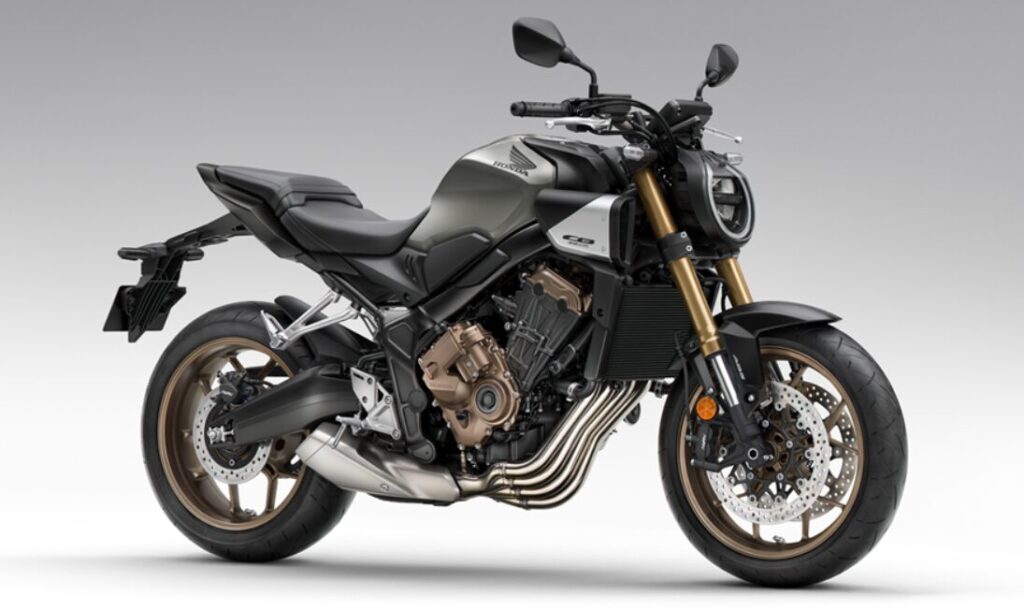 CB650Rは乗りにくいのか?後悔しないための全知識 購入後の対策と賢いバイクの選び方