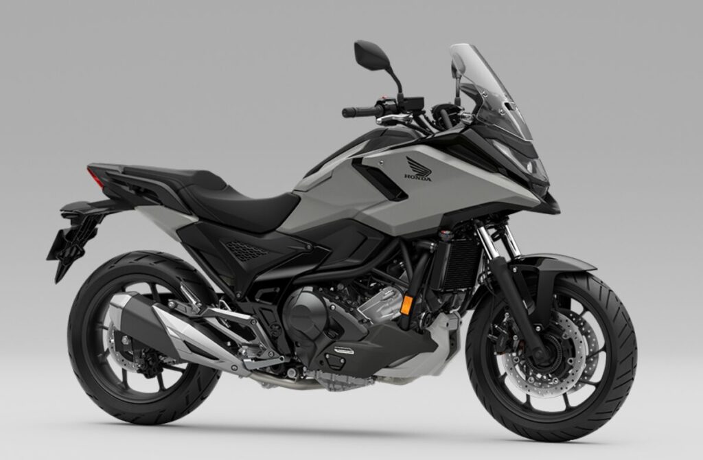 nc750xフルパニアの魅力を徹底解説 キャンプも日常も快適にする方法 nc750xフルパニアの魅力と特徴