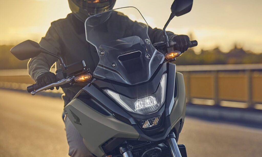 nc750xフルパニアの魅力を徹底解説 キャンプも日常も快適にする方法 nc750xフルパニアで広がる活用シーン