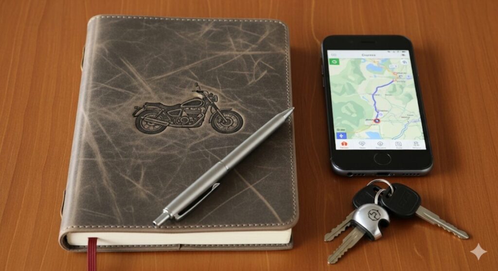 【完全ガイド】バイクライフがもっと豊かに!ライダーなら知っておきたい公式サイト・お役立ちサイト18選 お役立ちリンク集