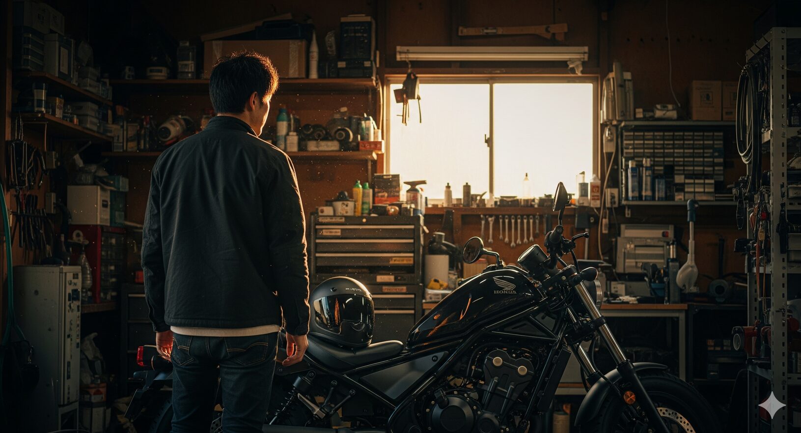 motofrontier –：世界の大型バイク専門ガイド