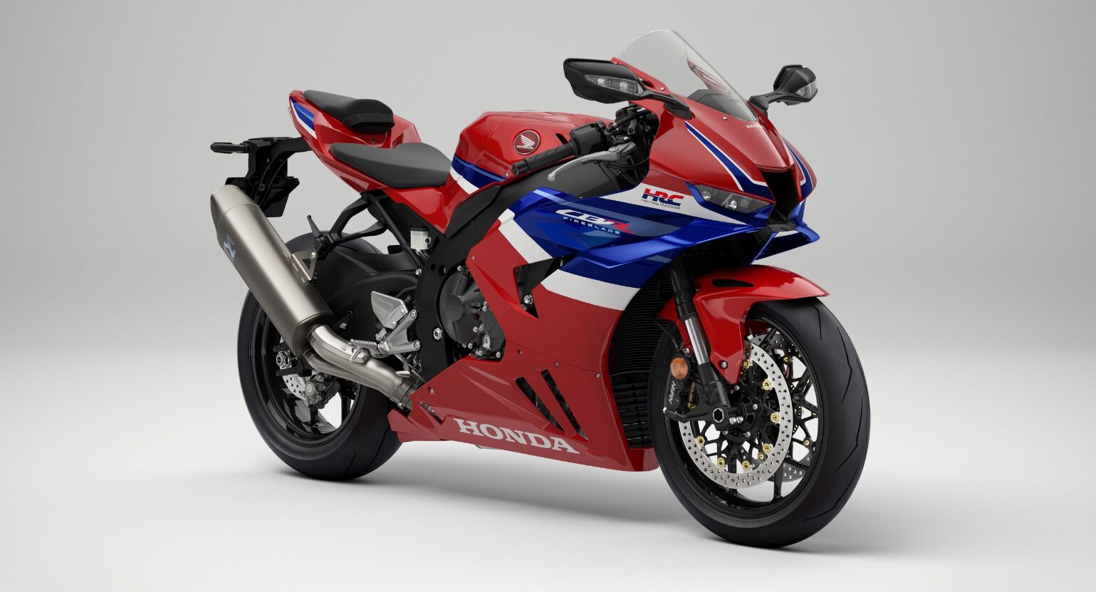 cbr1000rr-r-web.jpg
