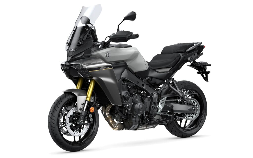 YAMAHA公式サイト画像