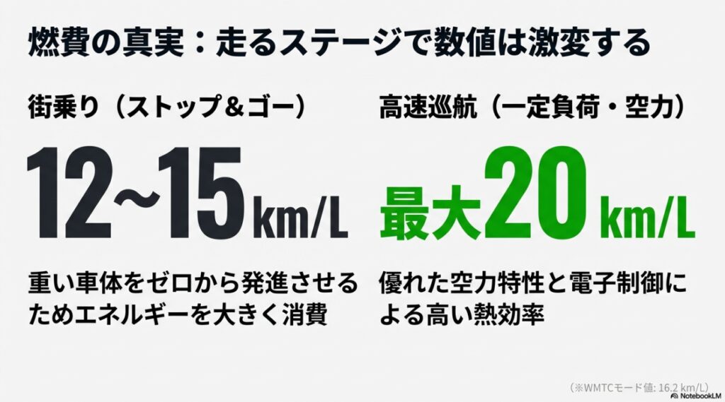 ZX-6Rの燃費は本当に悪い?ツーリングでの実測データと維持費のリアルな落とし穴 街乗り12〜15km/L、高速最大20km/Lなど走行ステージで激変するZX-6Rの燃費