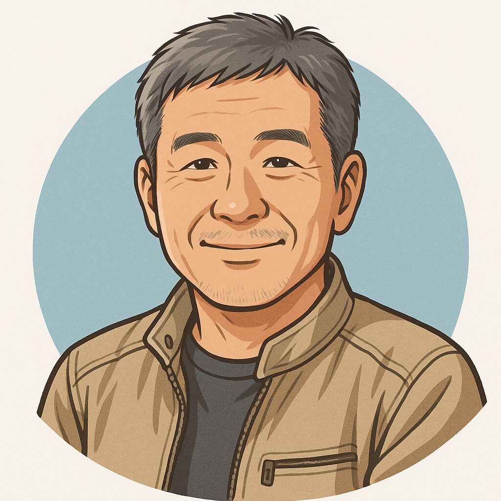 マコト